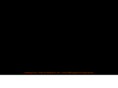 myemarketingsource.com
