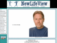 mynewlifeview.com