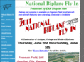 nationalbiplaneflyin.com