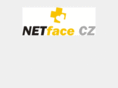 netface.cz