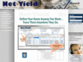 netyield.com