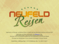 neufeld-reisen.com