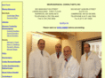 neurosurgical-consultants-inc.com