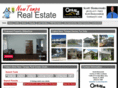 new-tampa.com