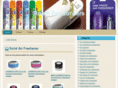 newairfresheners.info