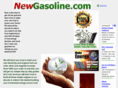 newgasoline.com