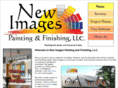 newimagespaint.com