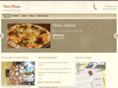 nicepizzany.com