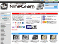 ninegram.net