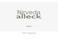 nirvedaalleck.com