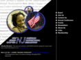njaca.org