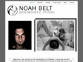 noahbelt.com