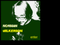 normanwilkerson.com