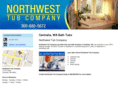 northwesttubcompany.net