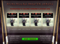 nunchucks-master.com