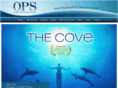 oceanprotectionsociety.com