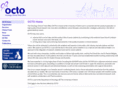 octo-oxford.org.uk