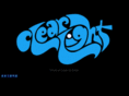 officialclearlight.com