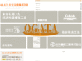 ogata-ark.com