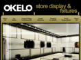 okelofixture.com