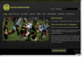 oldrutsyouthrugby.com