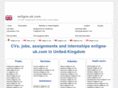 on-line-uk.com
