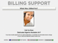 onlinehelpnet.com