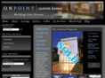onpointdevelopment.com