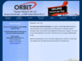 orbitoutdoor.com