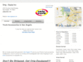 origequip.com