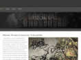 originalcriminalz.com