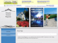 orlandosgreatest.com
