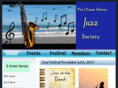 osjazz.com