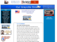 ourgrayville.com