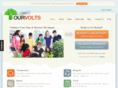 ourvolts.com