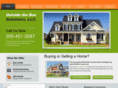 outside-the-box-solutions.com