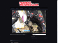 paintballpictures.co.uk