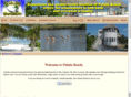 palula.com