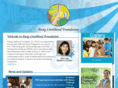 pasiglivelihood.com