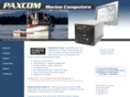 paxcomcomputers.com