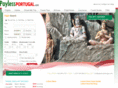 paylessportugal.com