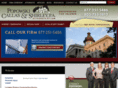 pcslawyer.com