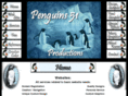 penguins51.com