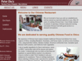 peterchu-chico.com