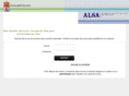 peticionestransportealsaleon.com