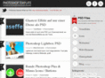 photoshop-template.de