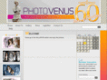 photovenus.com