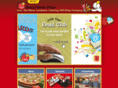 pizzacleveland.com