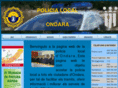 policiaondara.org
