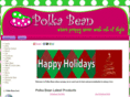 polkabean.com